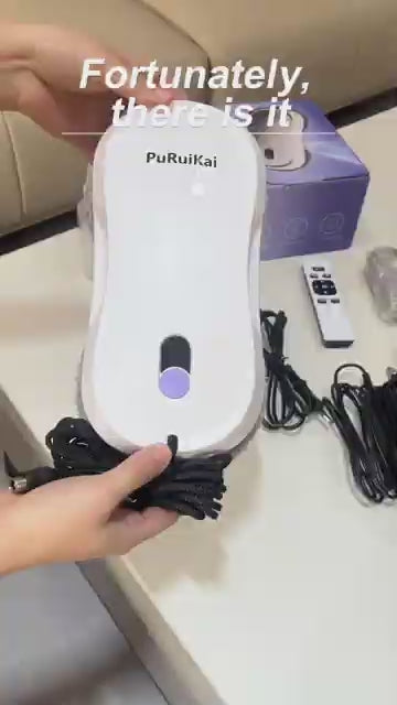 Charger la vidéo : 